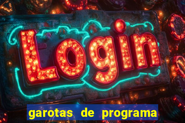 garotas de programa de paulo afonso bahia